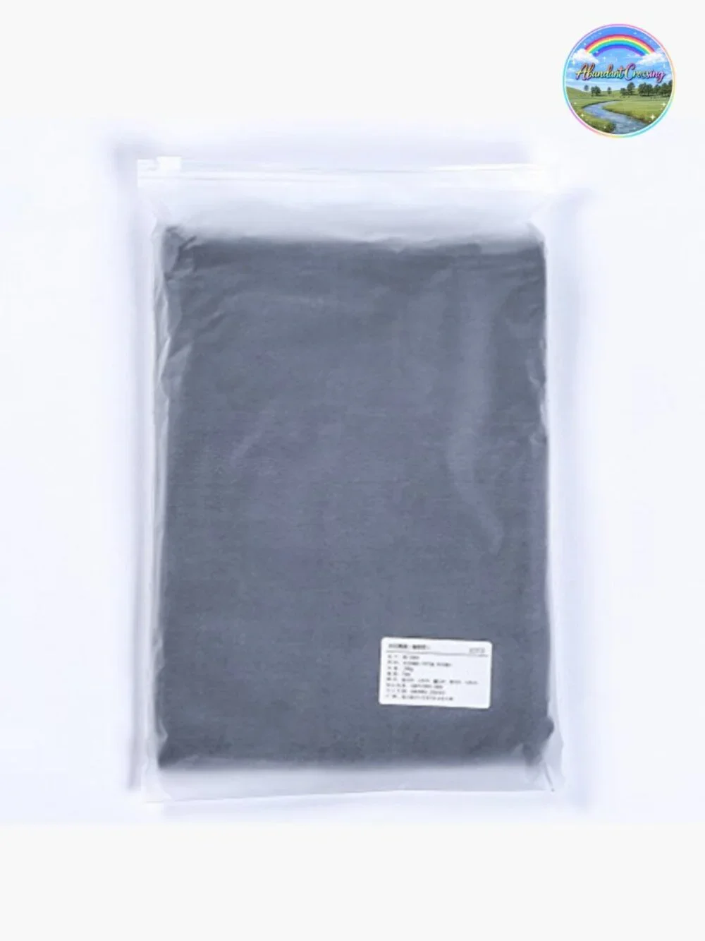 Cotton Linen Halter Cross Bandage Apron with Pockets